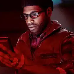 Silent hill townfall 8