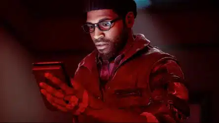 Image d\'illustration pour l\'article : Silent Hill Townfall fait le plein d&rsquo;infos suite à sa présentation lors du State of Play