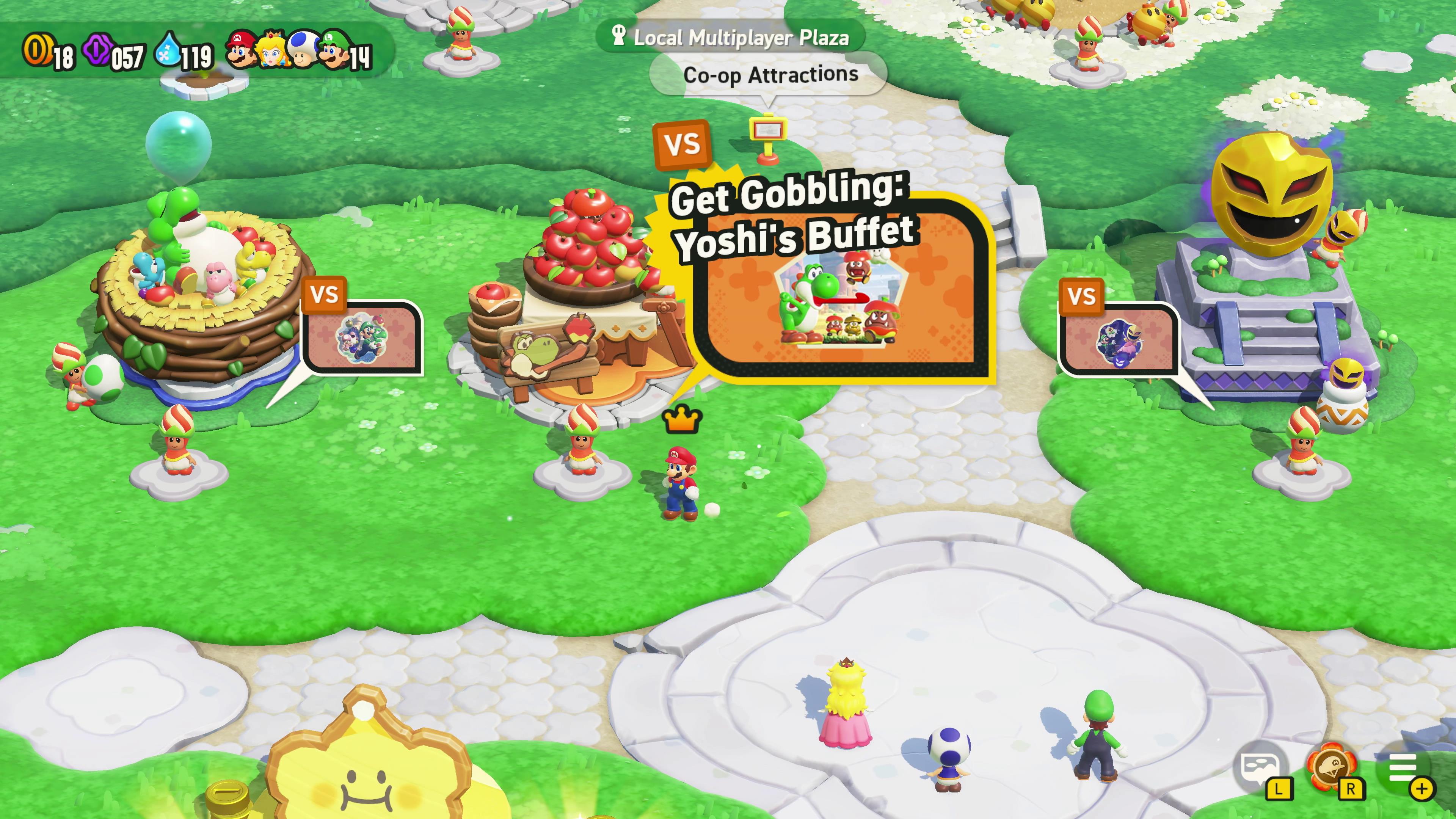 Super mario wonder switch 2 preview 1 1 Super mario wonder switch 2 preview 1 1