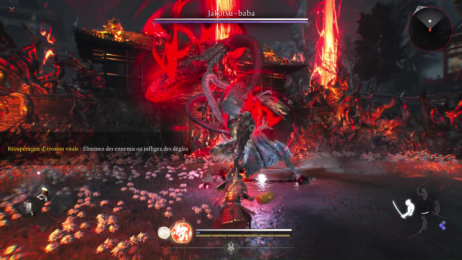 Test nioh 3 screenshot 28 9