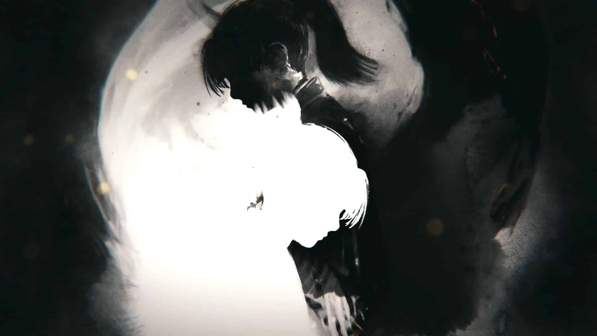 Test nioh 3 screenshot 4 1