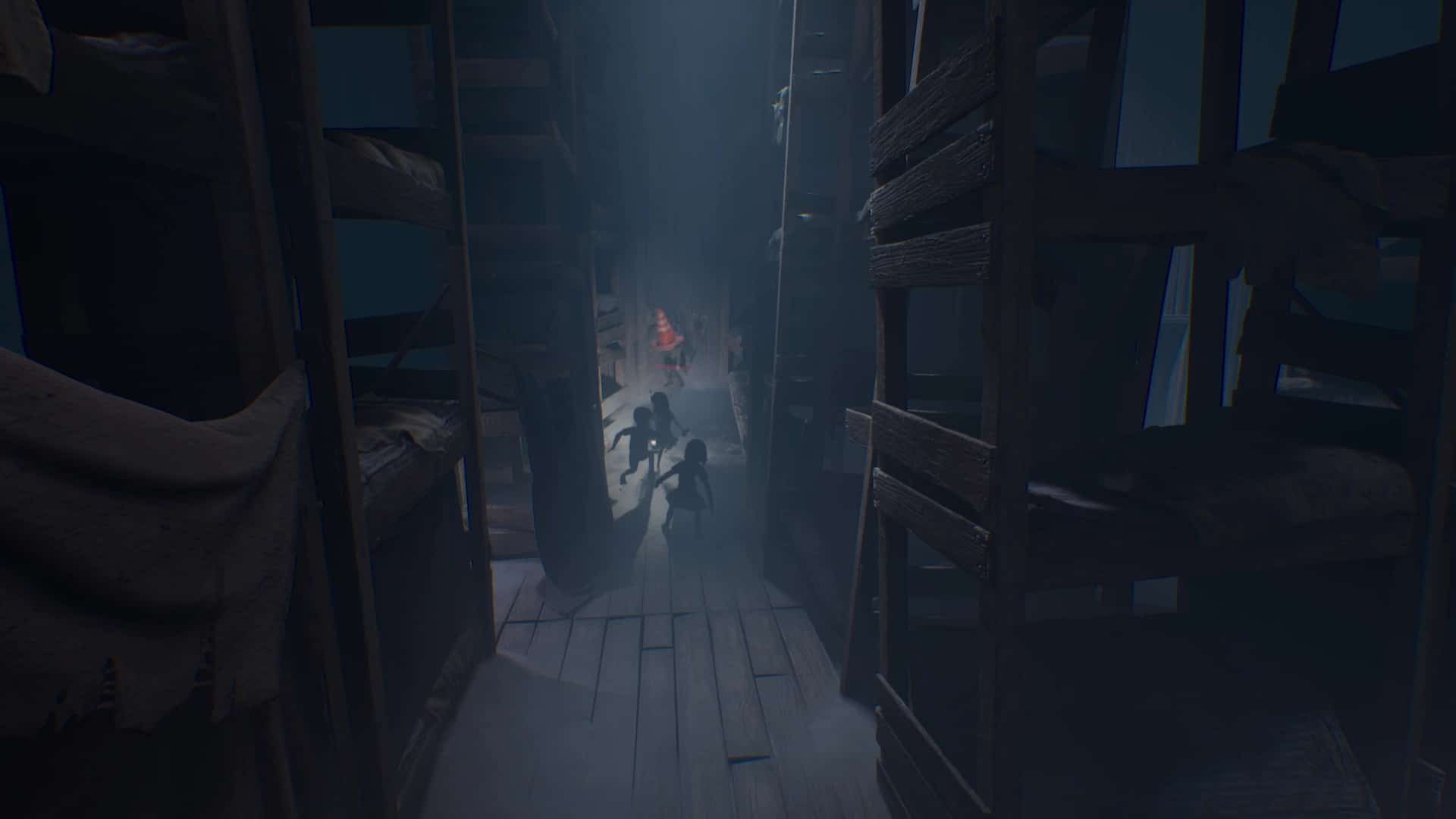 Test reanimal screenshot 2 10