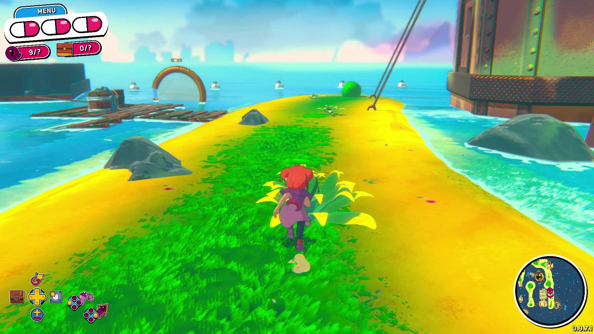 Vlcsnap 2026 02 18 20h05m04s999 1