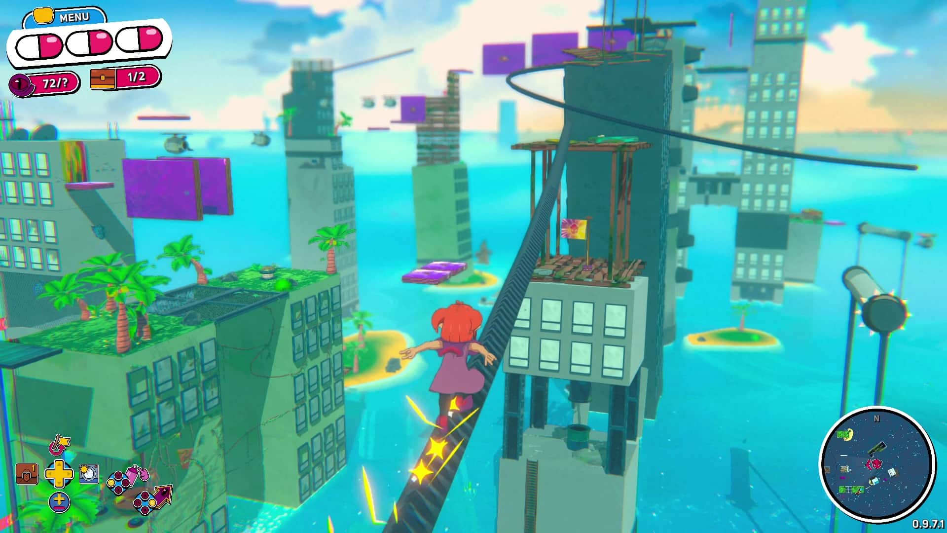 Vlcsnap 2026 02 18 20h06m45s737 13