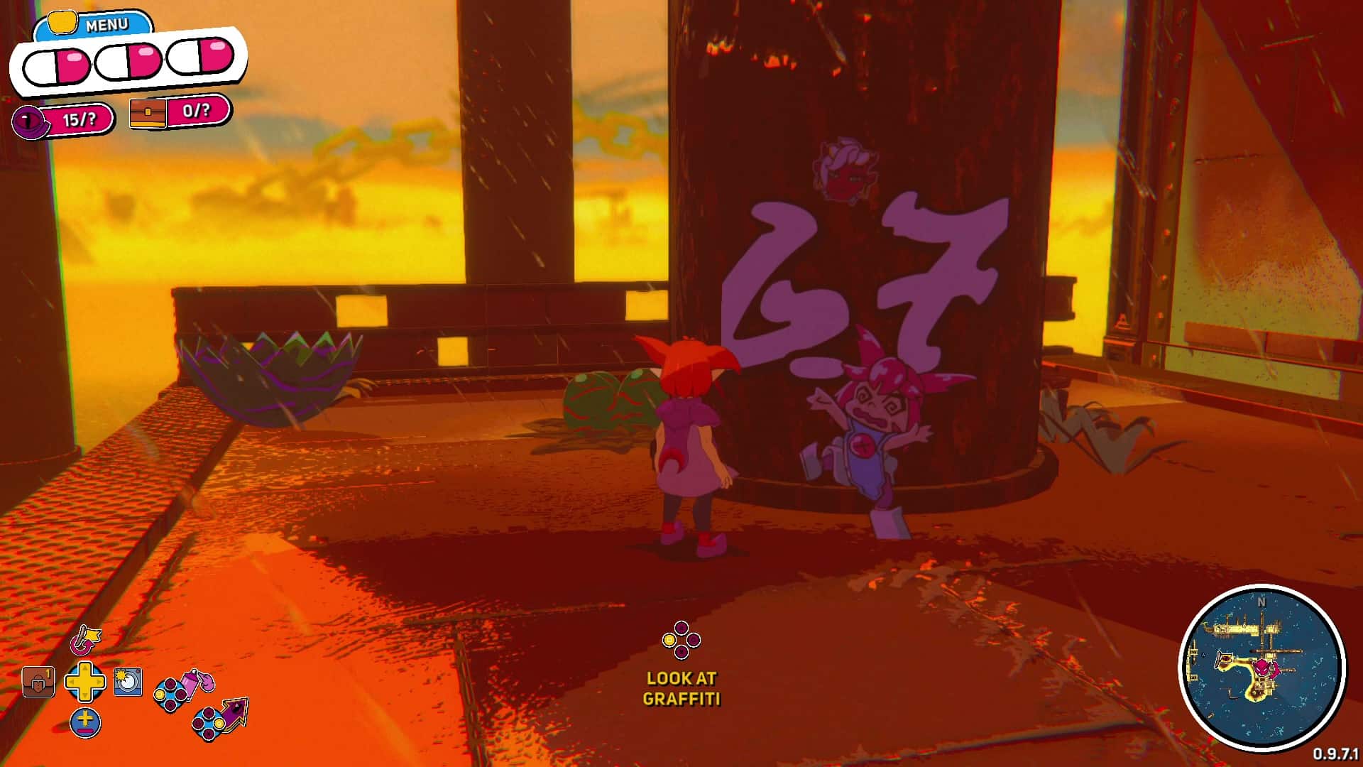 Vlcsnap 2026 02 18 20h08m02s296 4