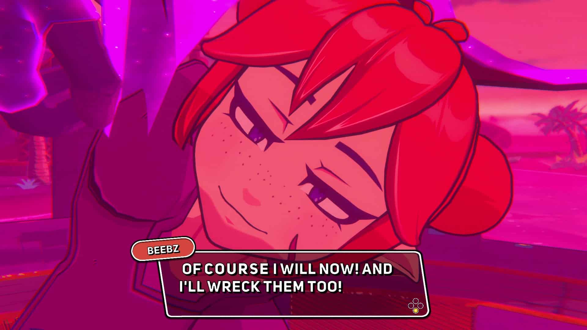 Vlcsnap 2026 02 18 20h10m22s697 7