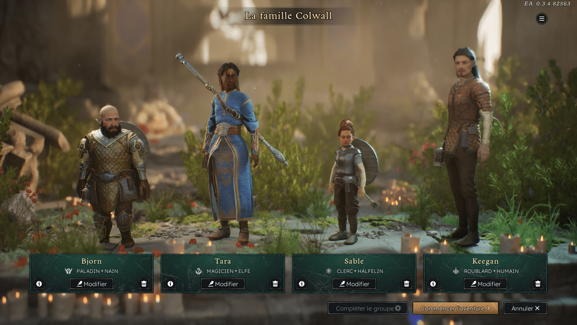 Brimstone screenshot 2026. 03. 16 14. 42. 30. 56 1