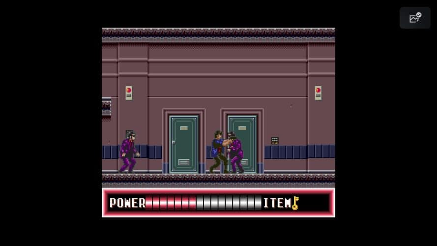 City hunter avis 12 12