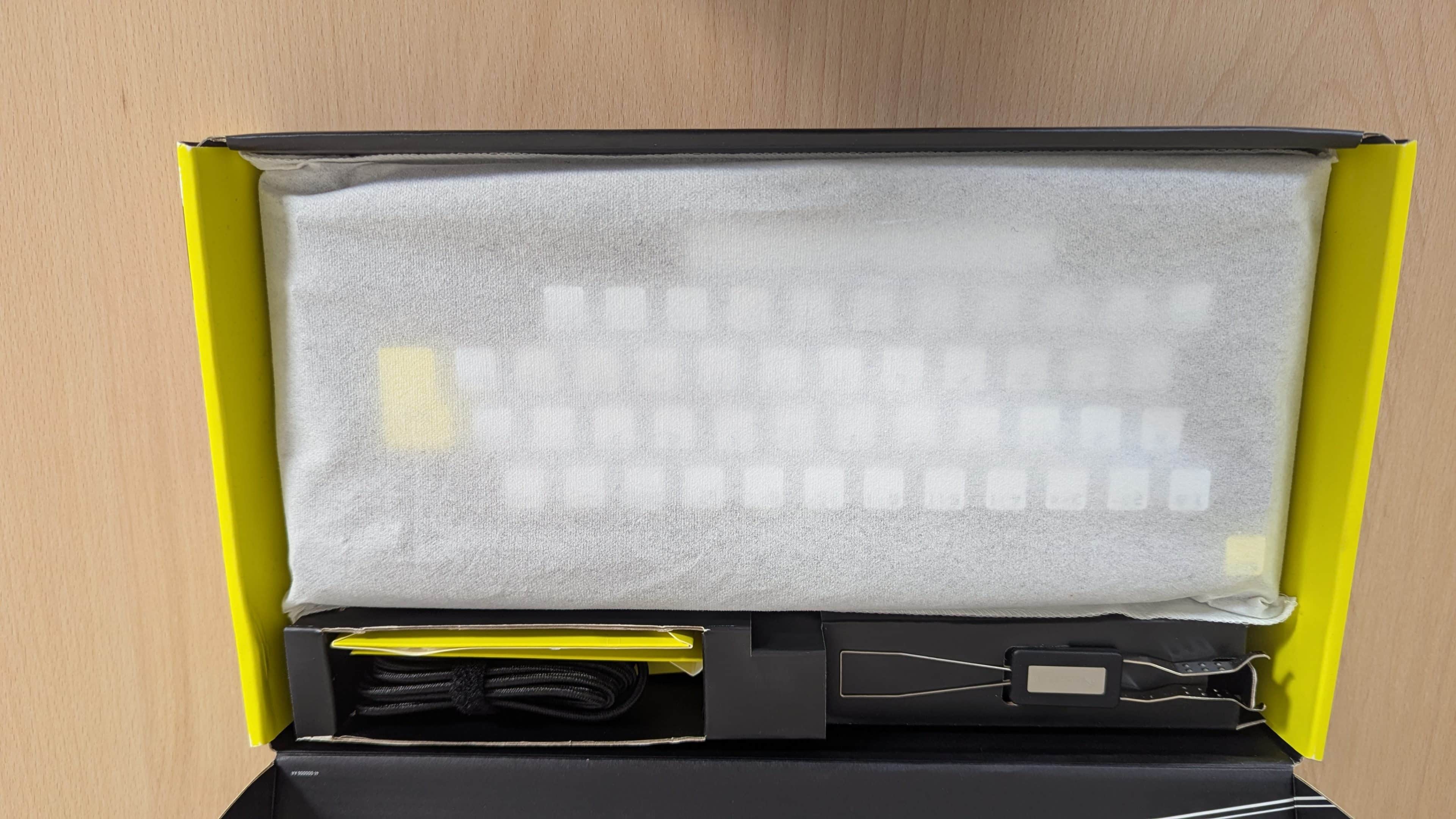 Corsair makr pro 75 3 scaled 2 Corsair makr pro 75 3 scaled 2