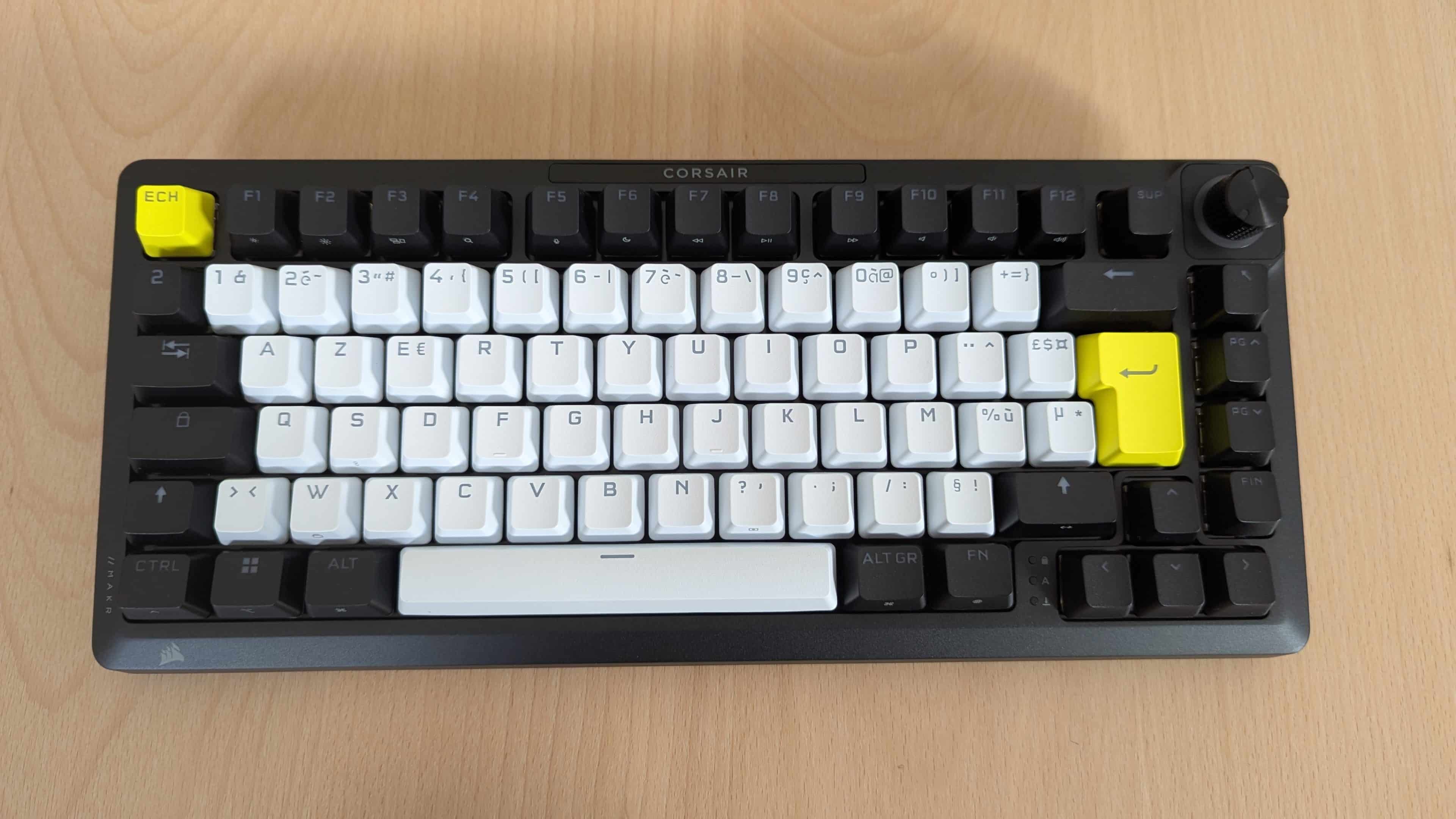 Corsair makr pro 75 4 scaled 3 Corsair makr pro 75 4 scaled 3