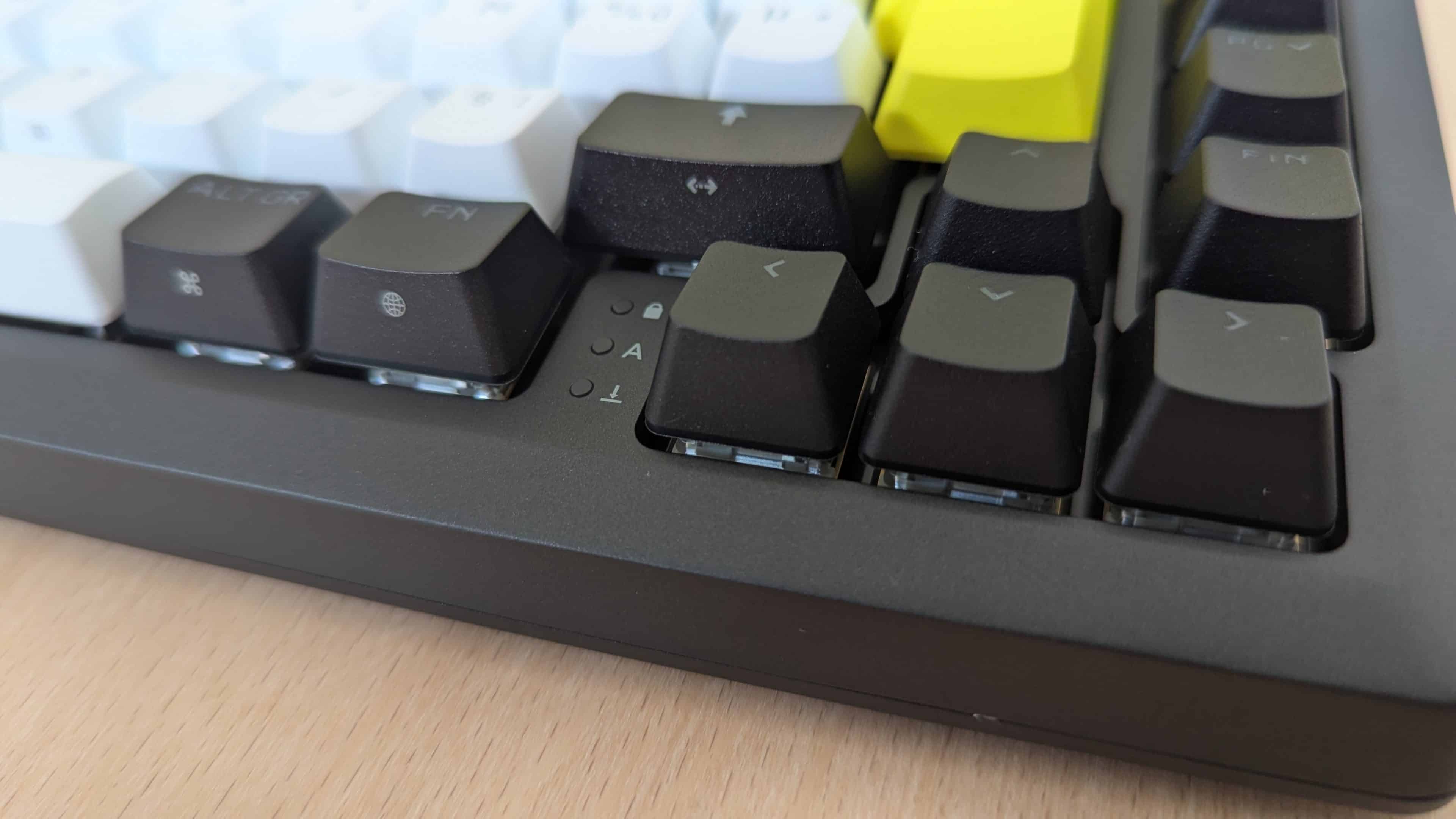 Corsair makr pro 75 5 scaled 4 Corsair makr pro 75 5 scaled 4