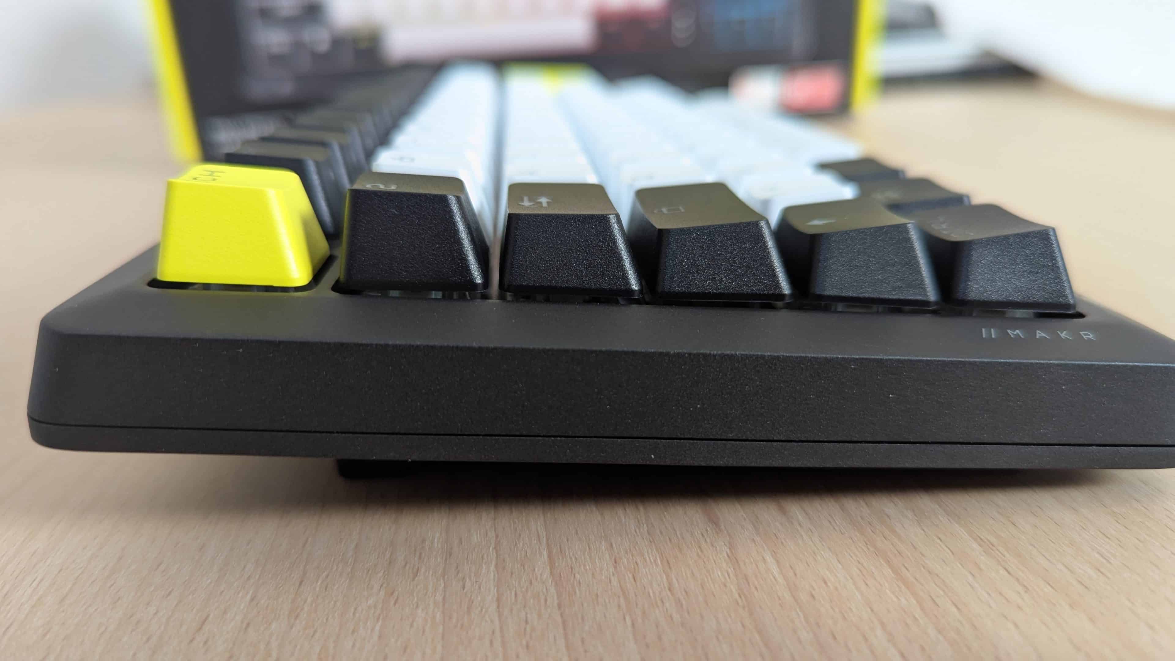 Corsair makr pro 75 7 scaled 5 Corsair makr pro 75 7 scaled 5