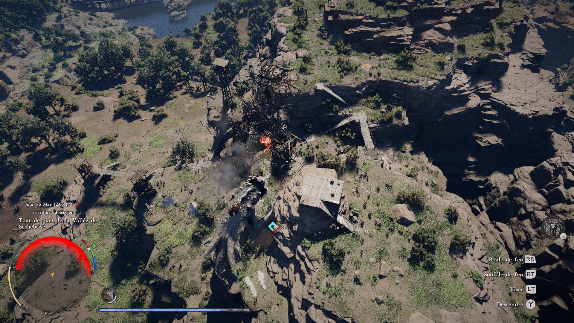 Crimson desert 18 03 2026 17 06 21 42