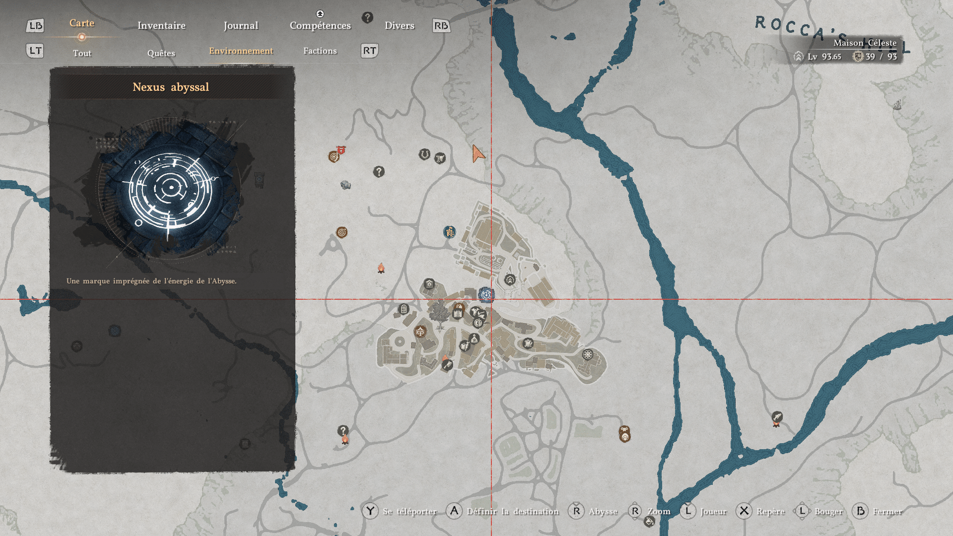 Crimson desert 19 03 2026 23 50 17 1