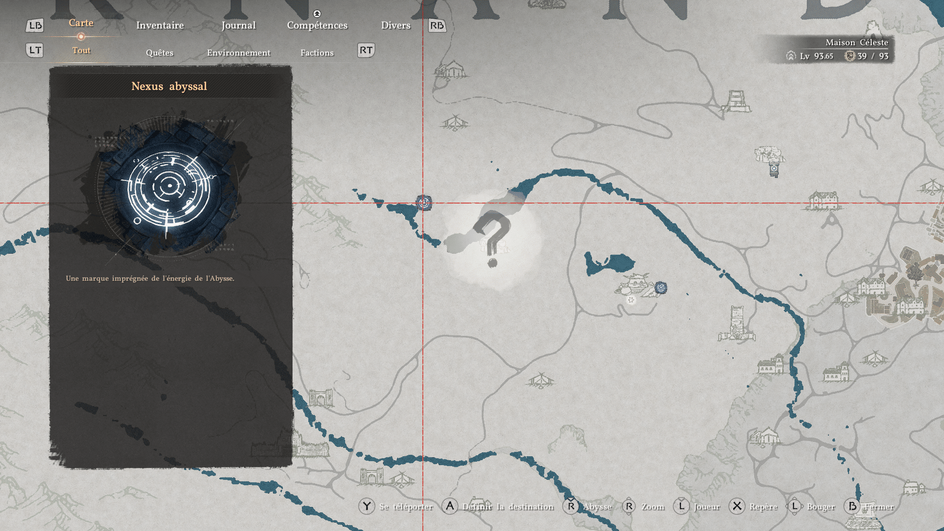 Crimson desert 20 03 2026 00 00 00 14