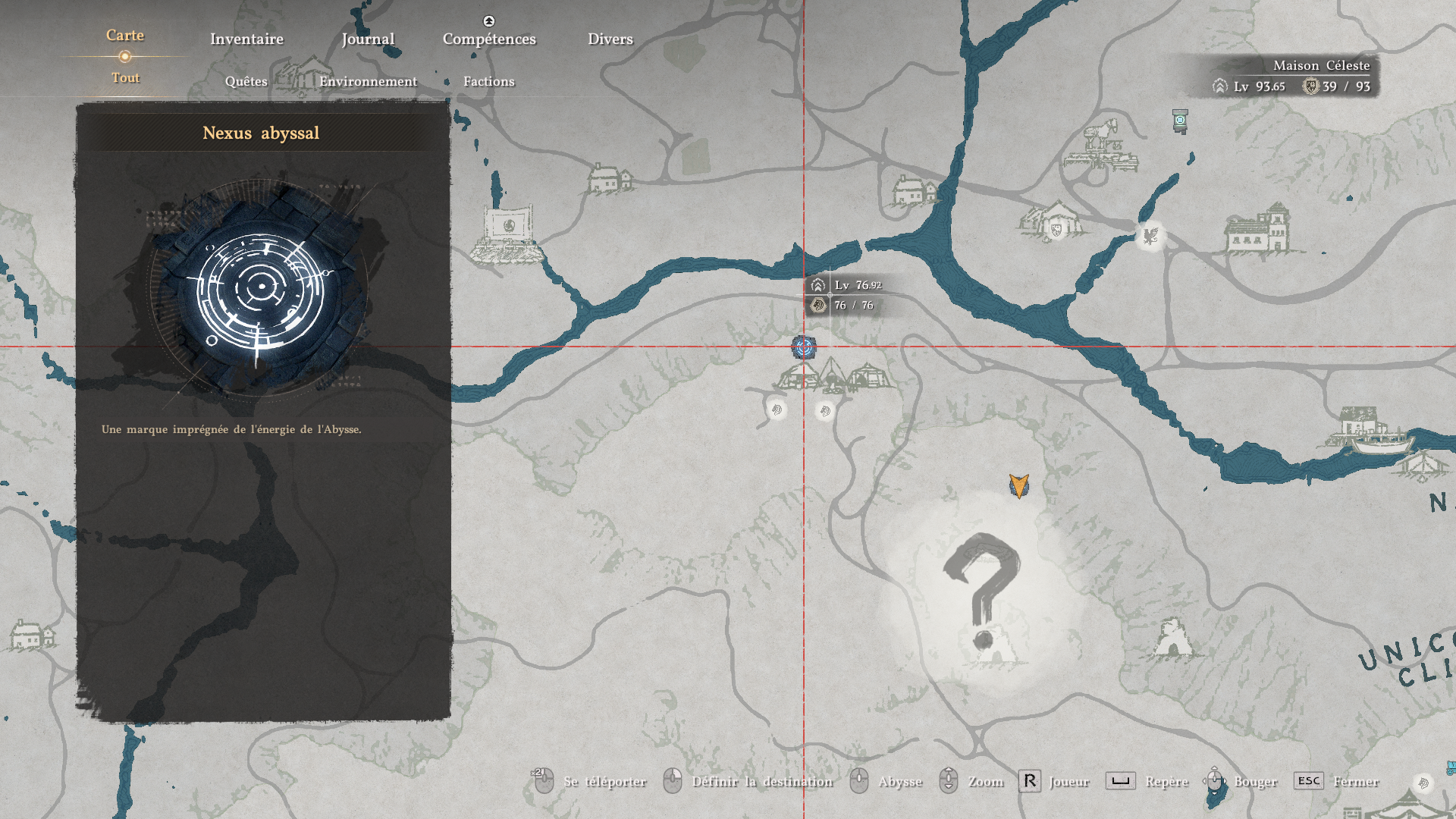 Crimson desert 20 03 2026 00 02 14 1