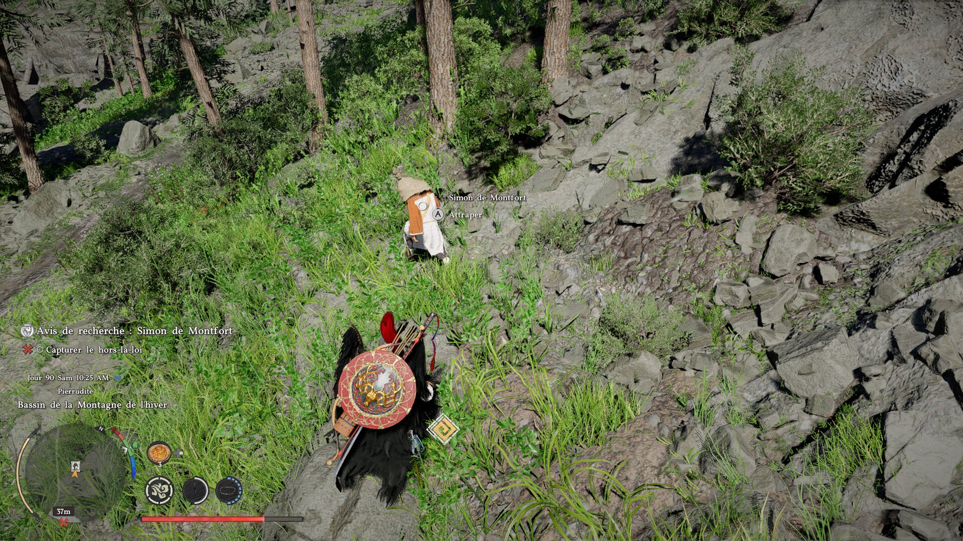 Crimson desert 20 03 2026 15 56 15 1 Crimson desert 20 03 2026 15 56 15 1