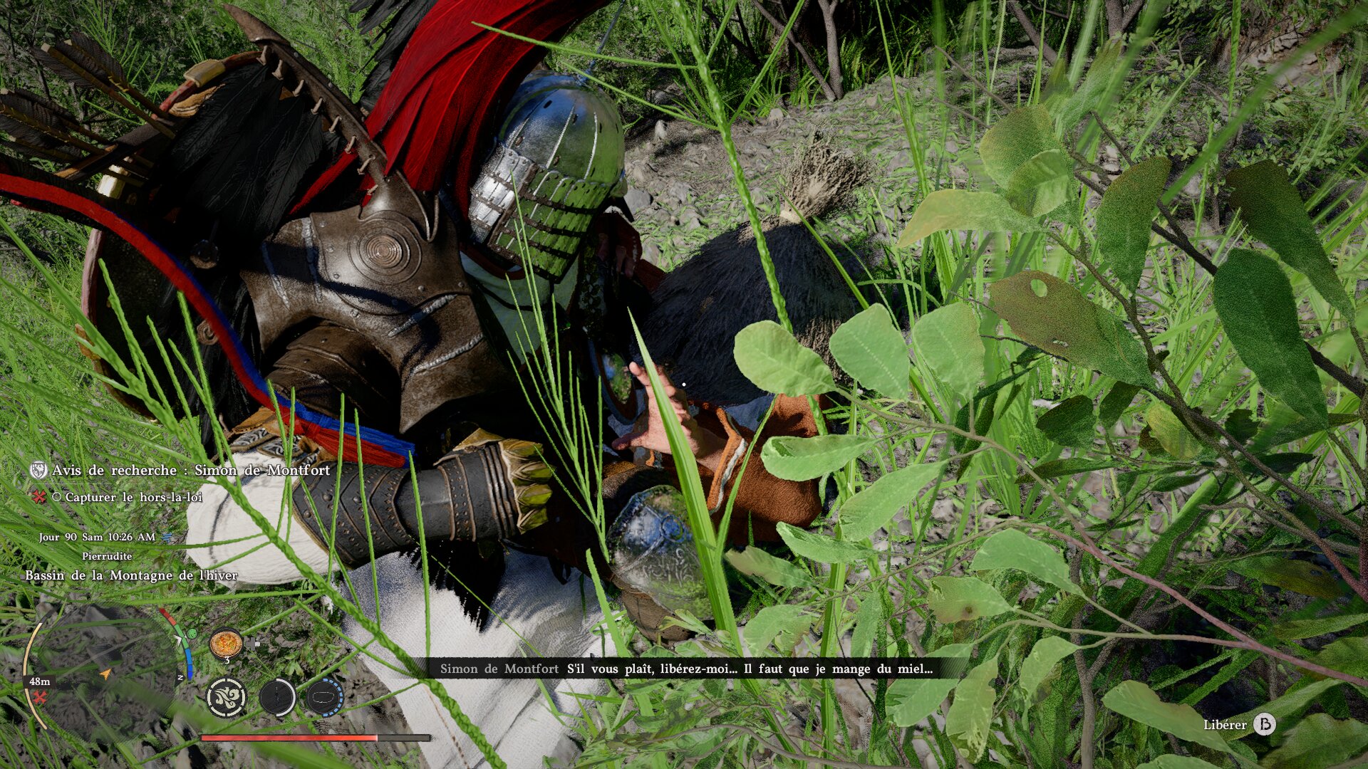 Crimson desert 20 03 2026 15 56 23 2 Crimson desert 20 03 2026 15 56 23 2