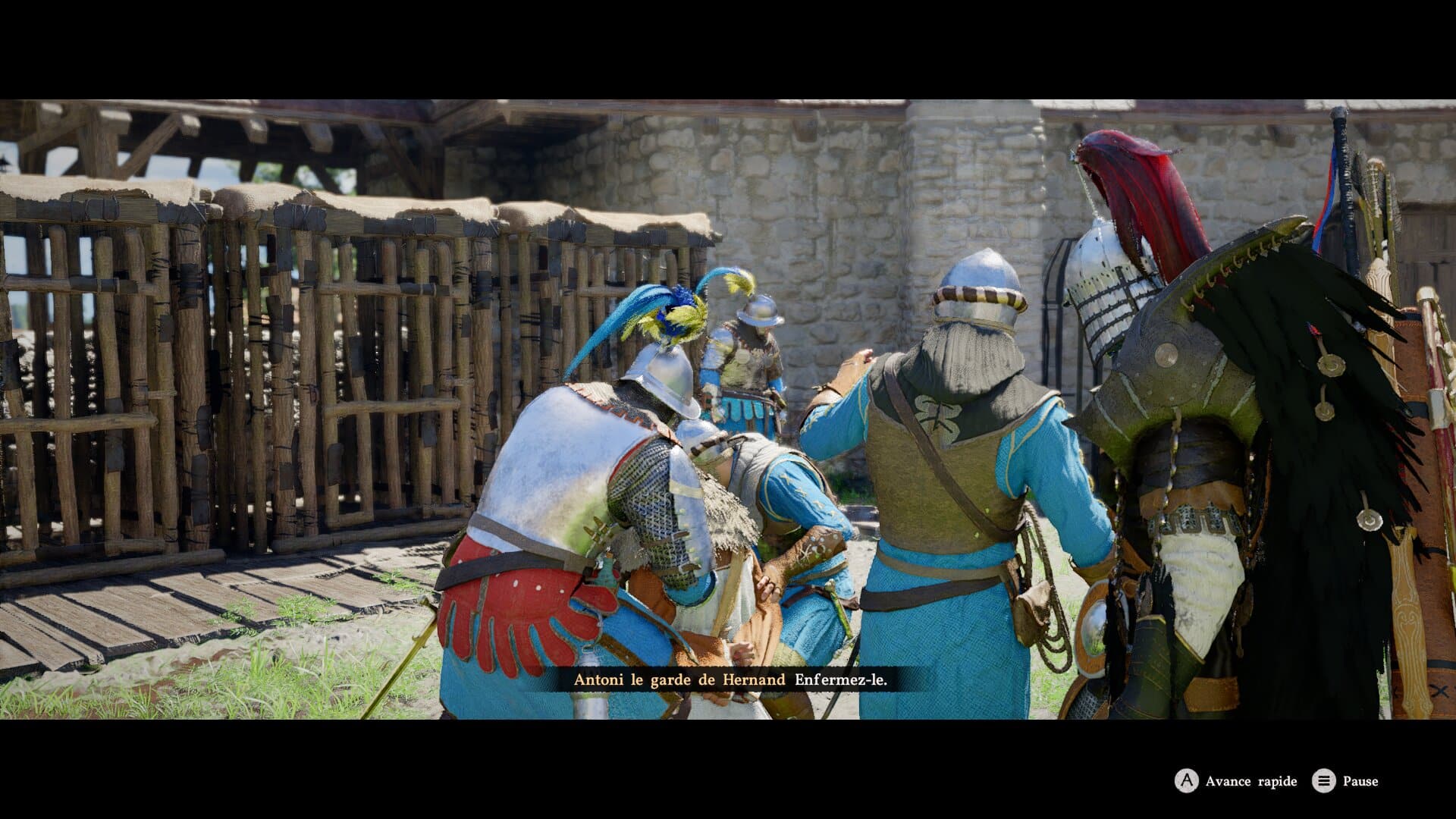 Crimson desert 20 03 2026 16 02 47 3 Crimson desert 20 03 2026 16 02 47 3