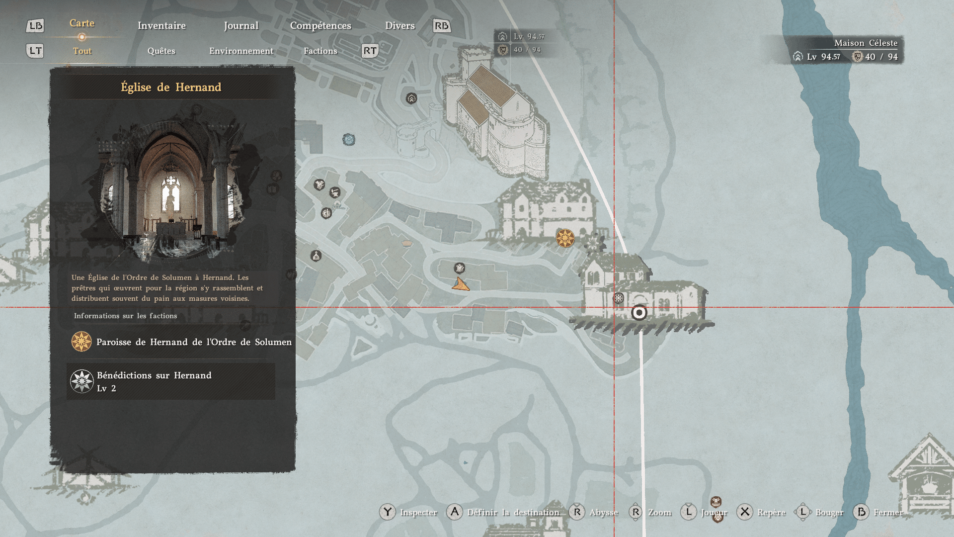 Crimson desert 21 03 2026 12 08 49 1