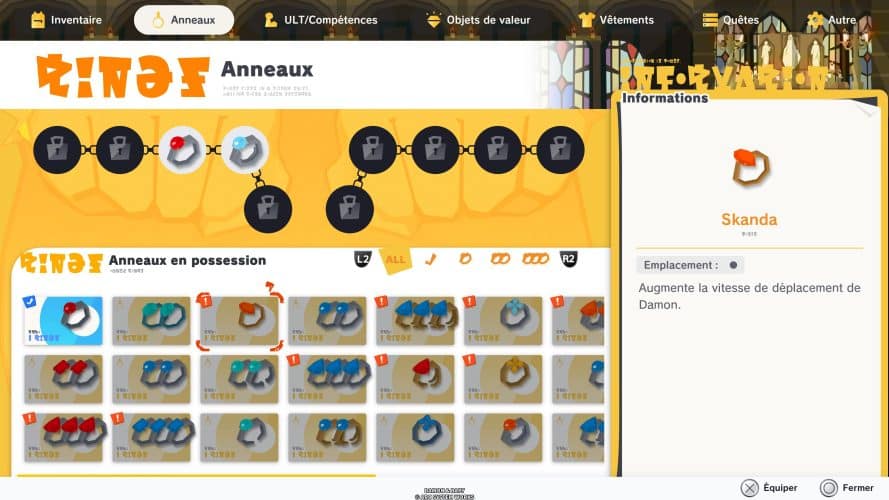 Damon and baby test 14 18