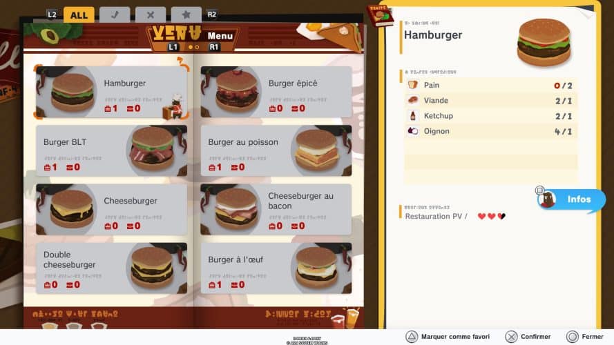 Damon and baby test 15 19