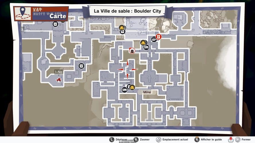 Damon and baby test 20 13