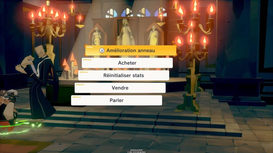 Damon and baby test 3 3