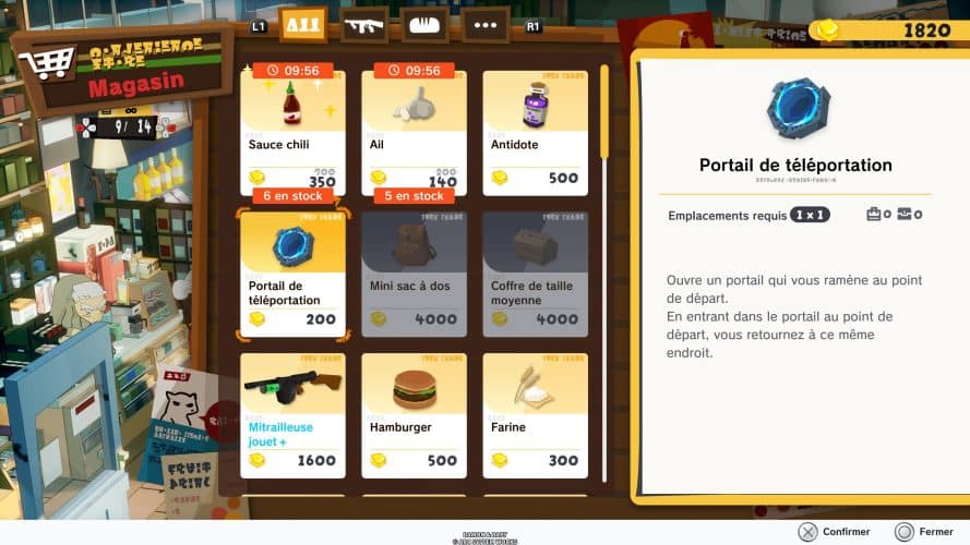 Damon and baby test 7 12