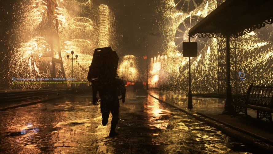 Death stranding 2 on the beach pc 11 5