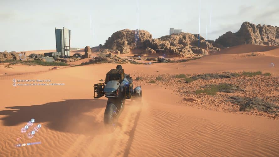 Death stranding 2 on the beach pc 8 2