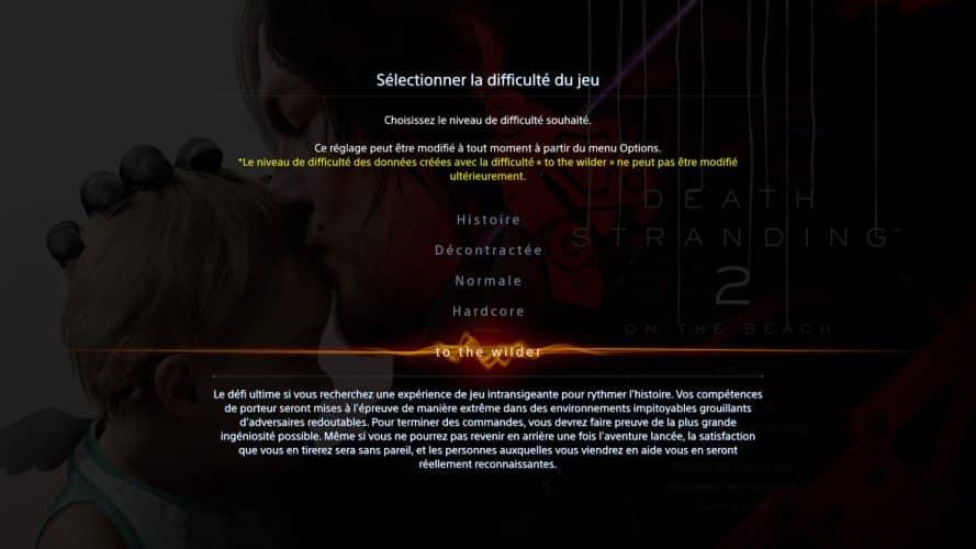 Death stranding2 on the beach pc 2 7