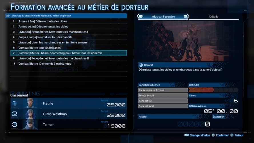 Death stranding2 on the beach pc 3 8