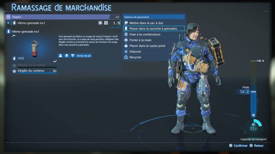 Death stranding2 on the beach pc 4 9