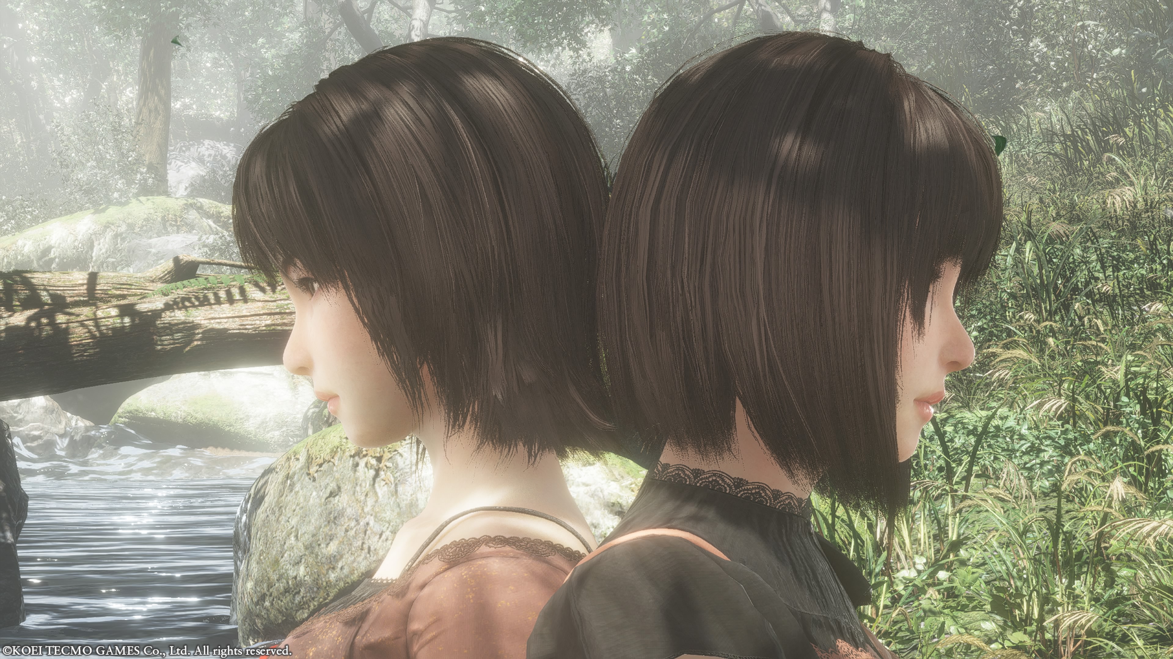 Fatal frame ii crimson butterfly remake 20260302174228 1