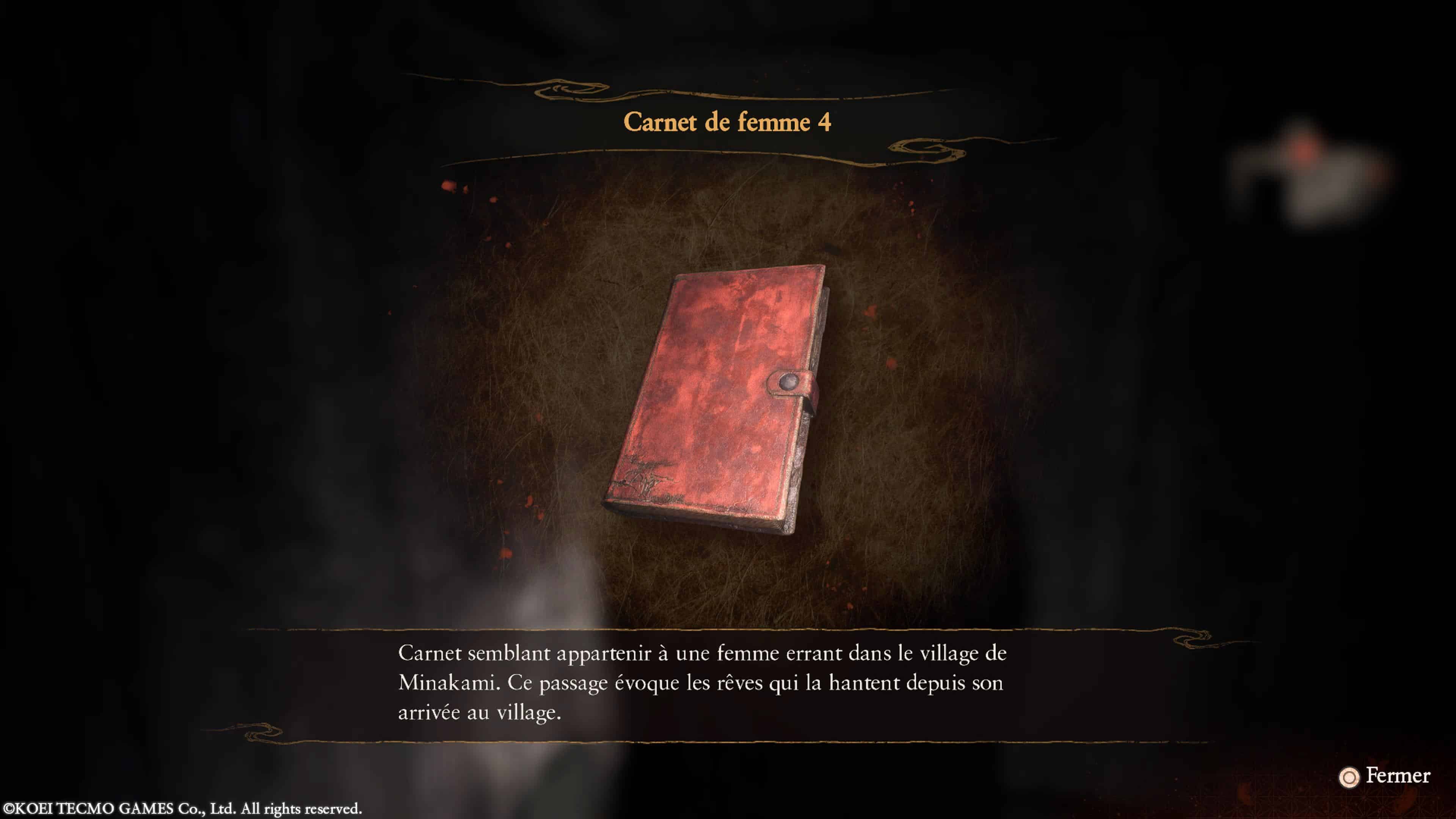 Fatal frame ii crimson butterfly remake 20260302180323 4