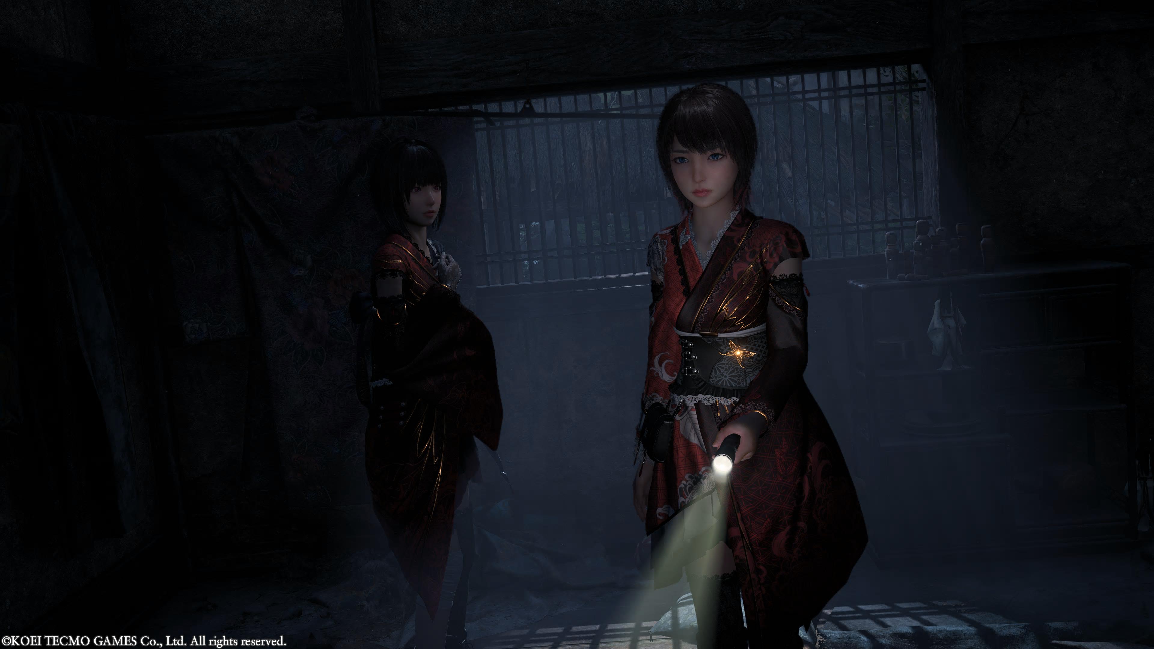 Fatal frame ii crimson butterfly remake 20260322182909 2