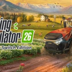 Fs26 keyart en switch v2 1