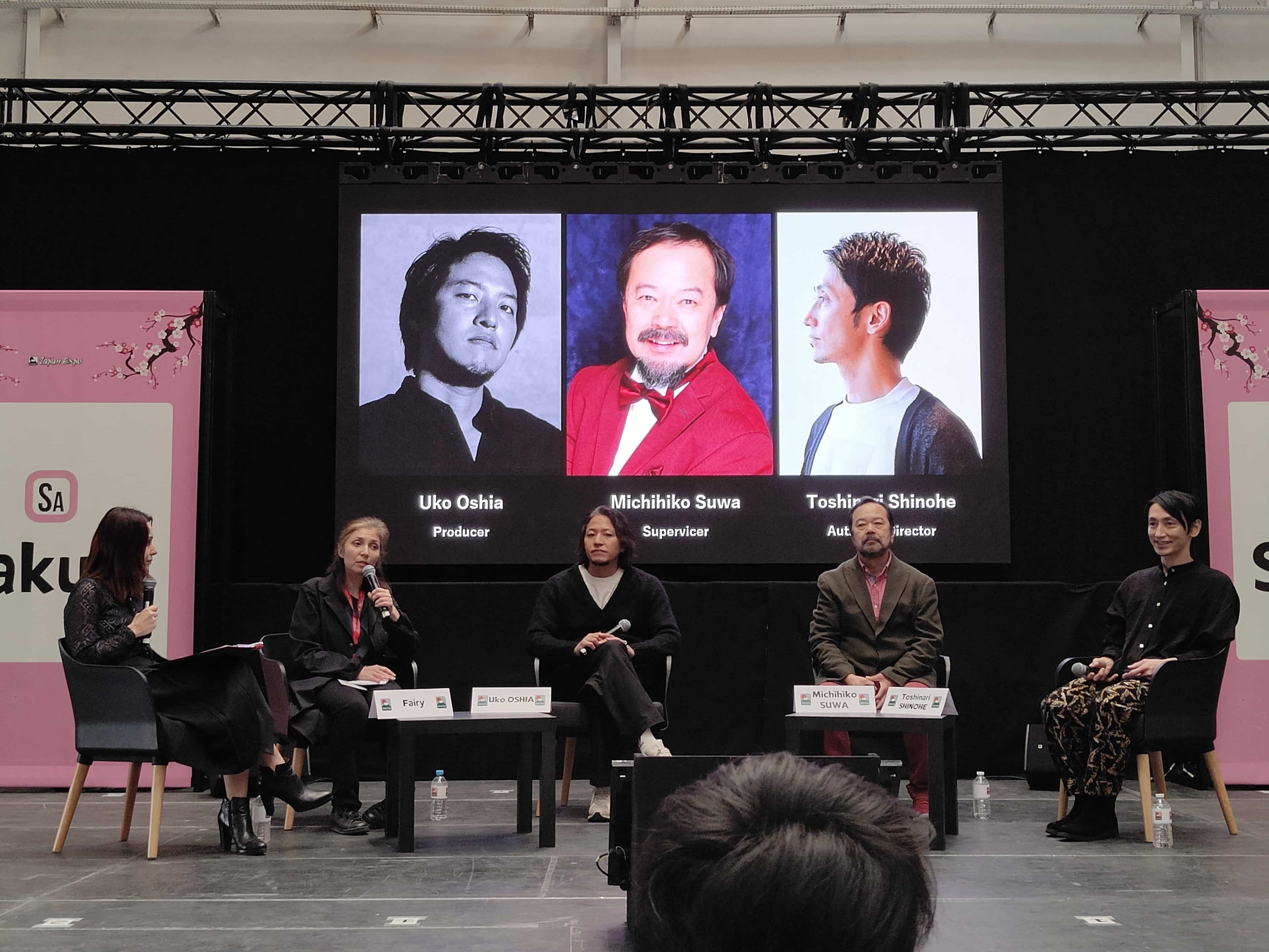 Japan expo sud marseille 2026 1 scaled 1