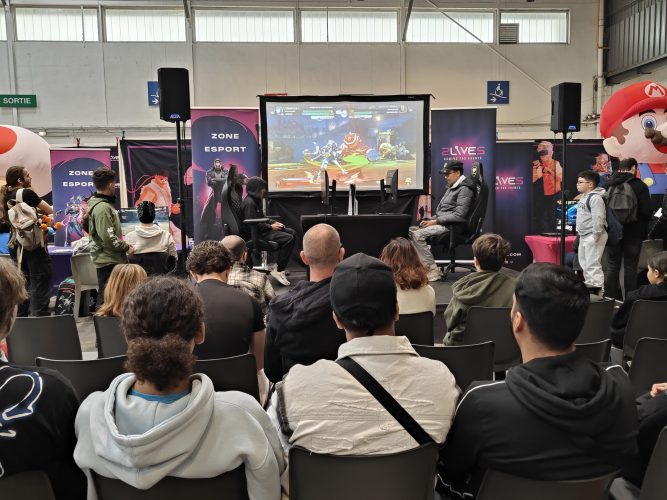 Japan expo sud marseille 2026 13 6