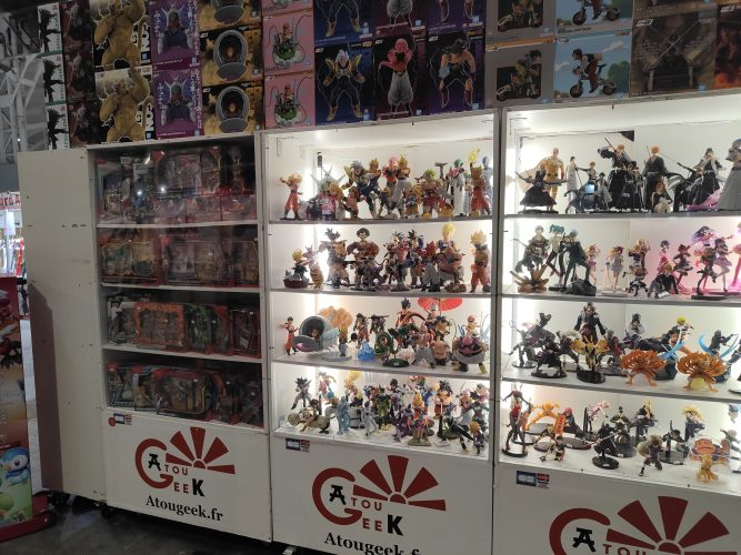 Japan expo sud marseille 2026 14 7