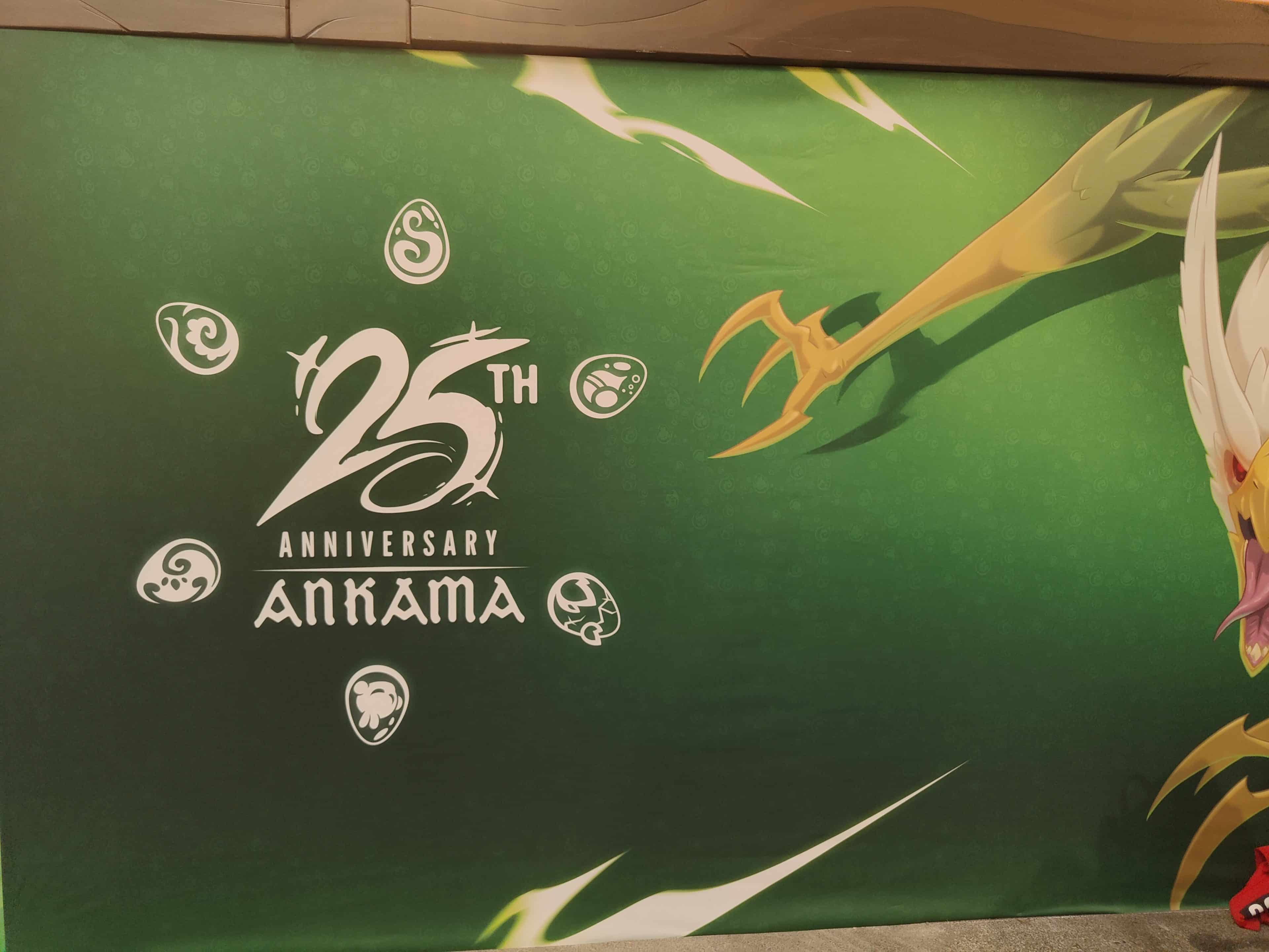 Japan expo sud marseille 2026 3 scaled 8