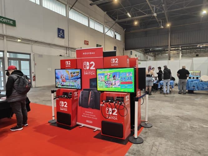 Japan expo sud marseille 2026 5 10