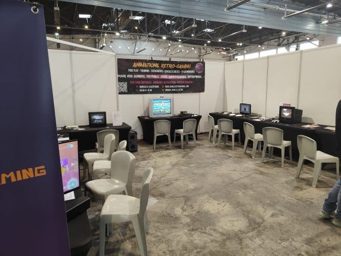 Japan expo sud marseille 2026 6 11