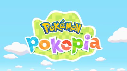 Image d\'illustration pour l\'article : Pokémon Pokopia cartonne avec 2,2 millions de ventes en 4 jours