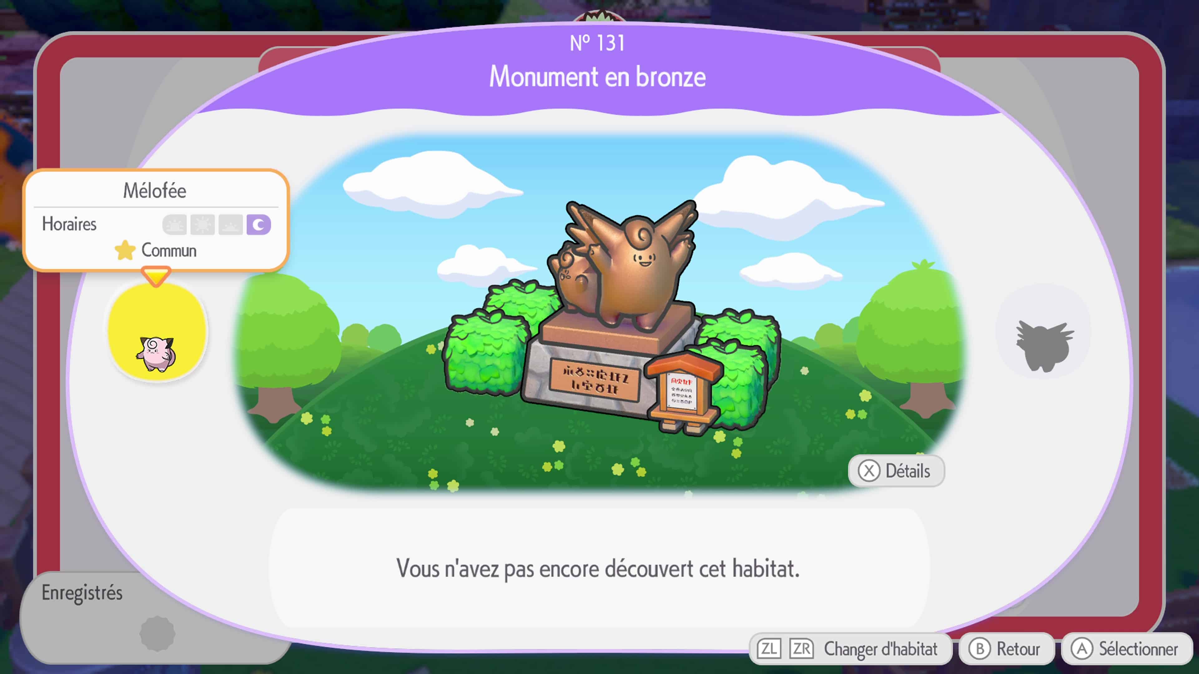 Pokemon pokopia guide habitat 131a140 1 116