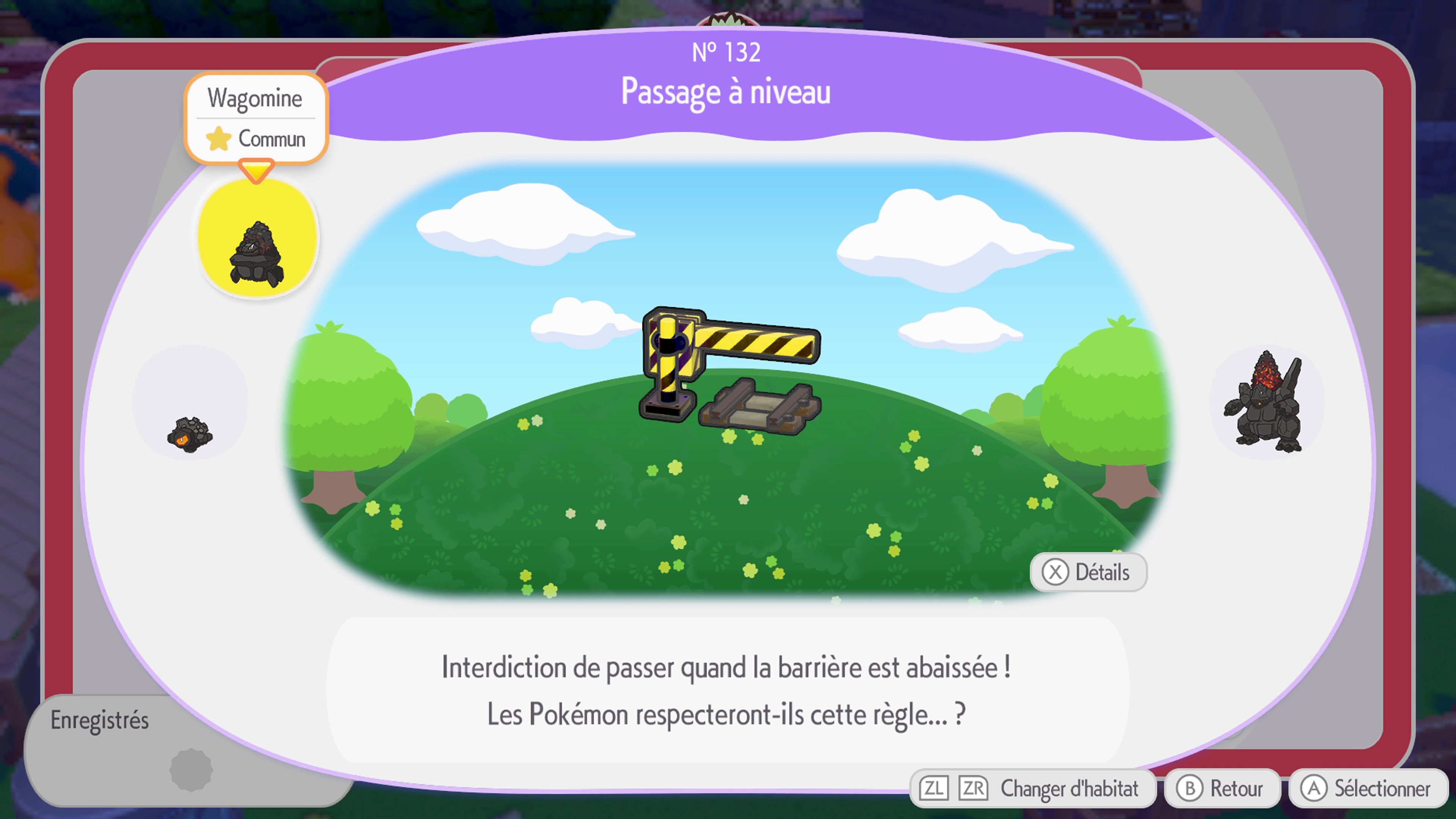 Pokemon pokopia guide habitat 131a140 2 117