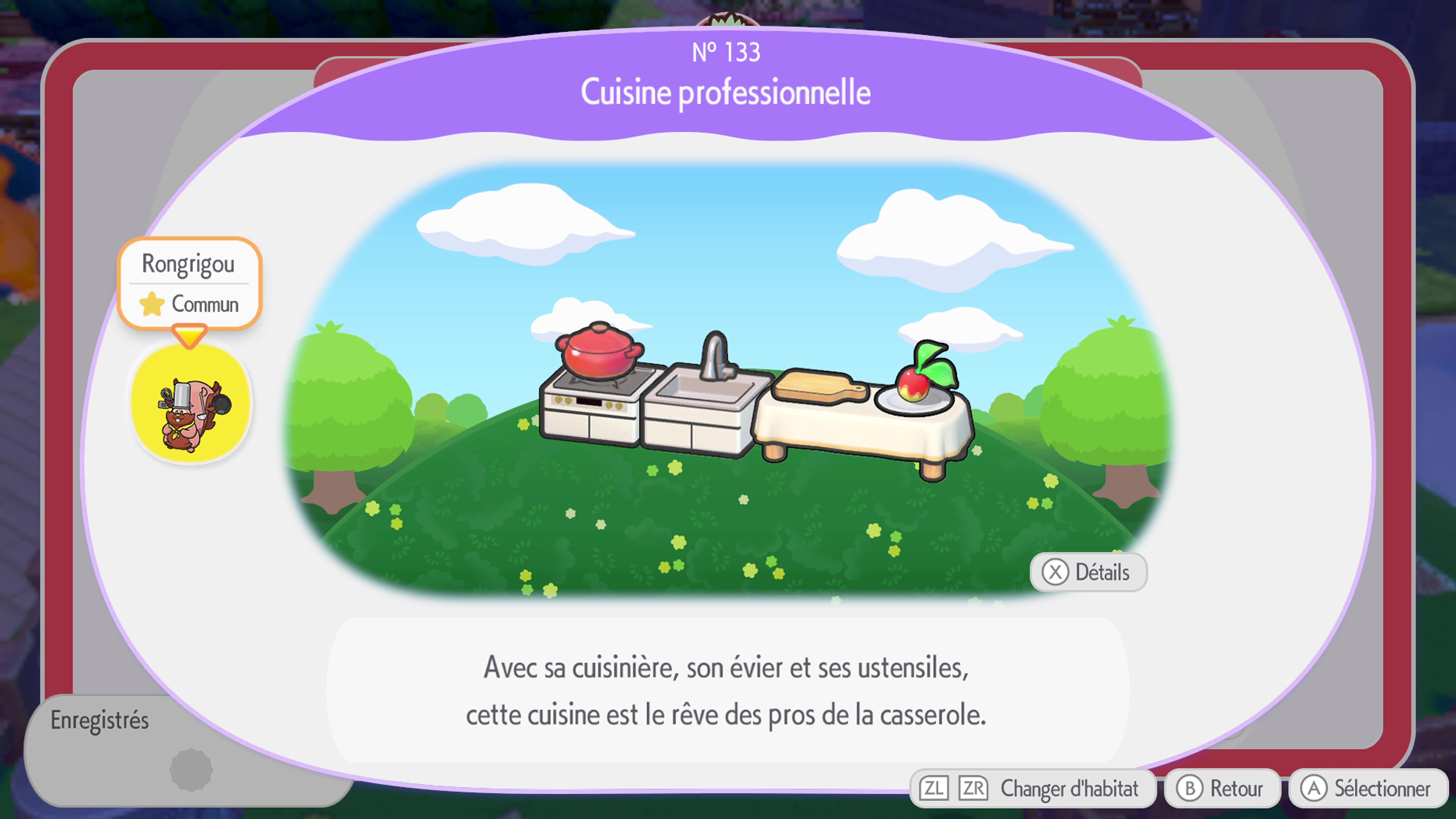 Pokemon pokopia guide habitat 131a140 3 118