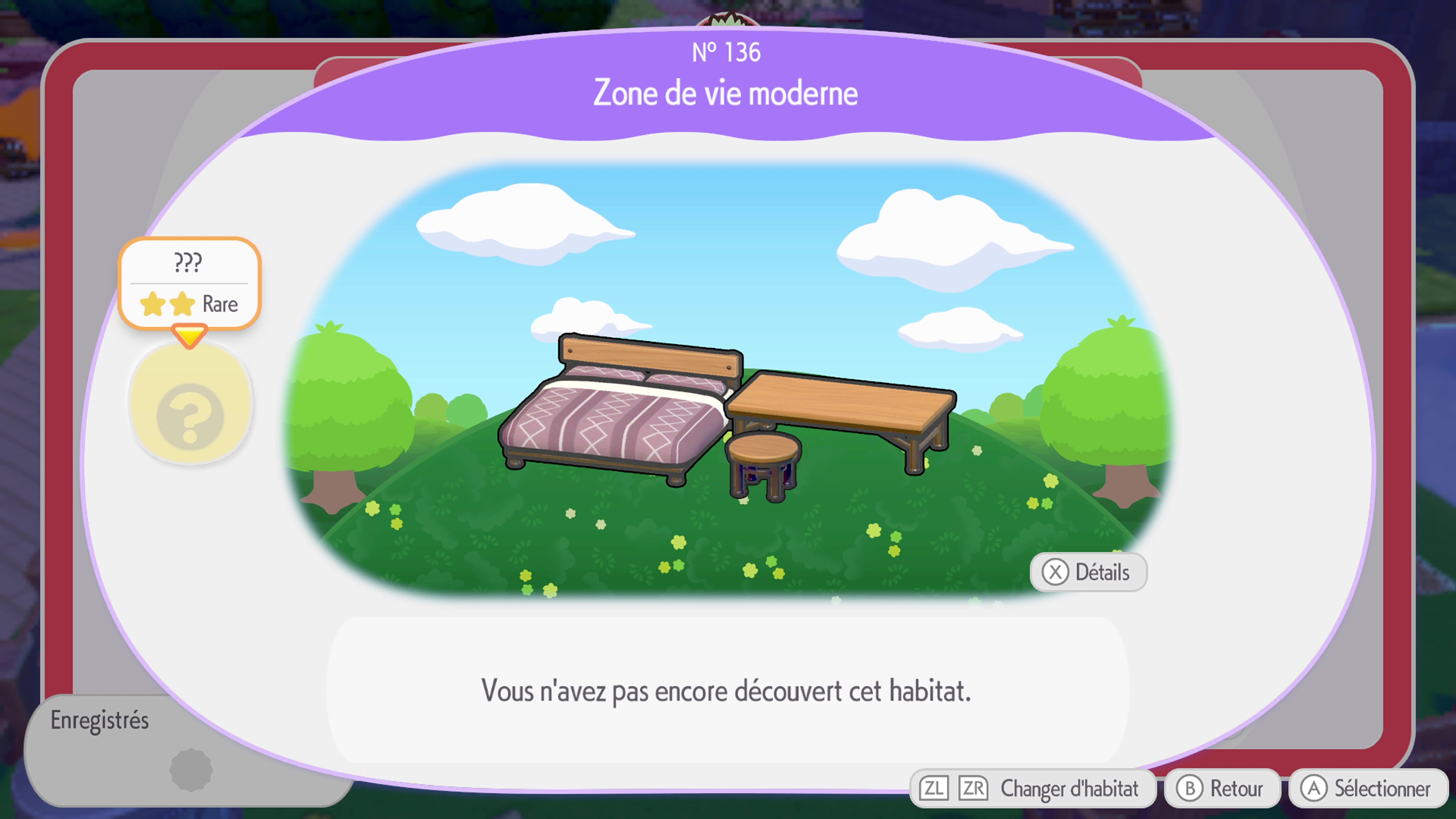 Pokemon pokopia guide habitat 131a140 4 119