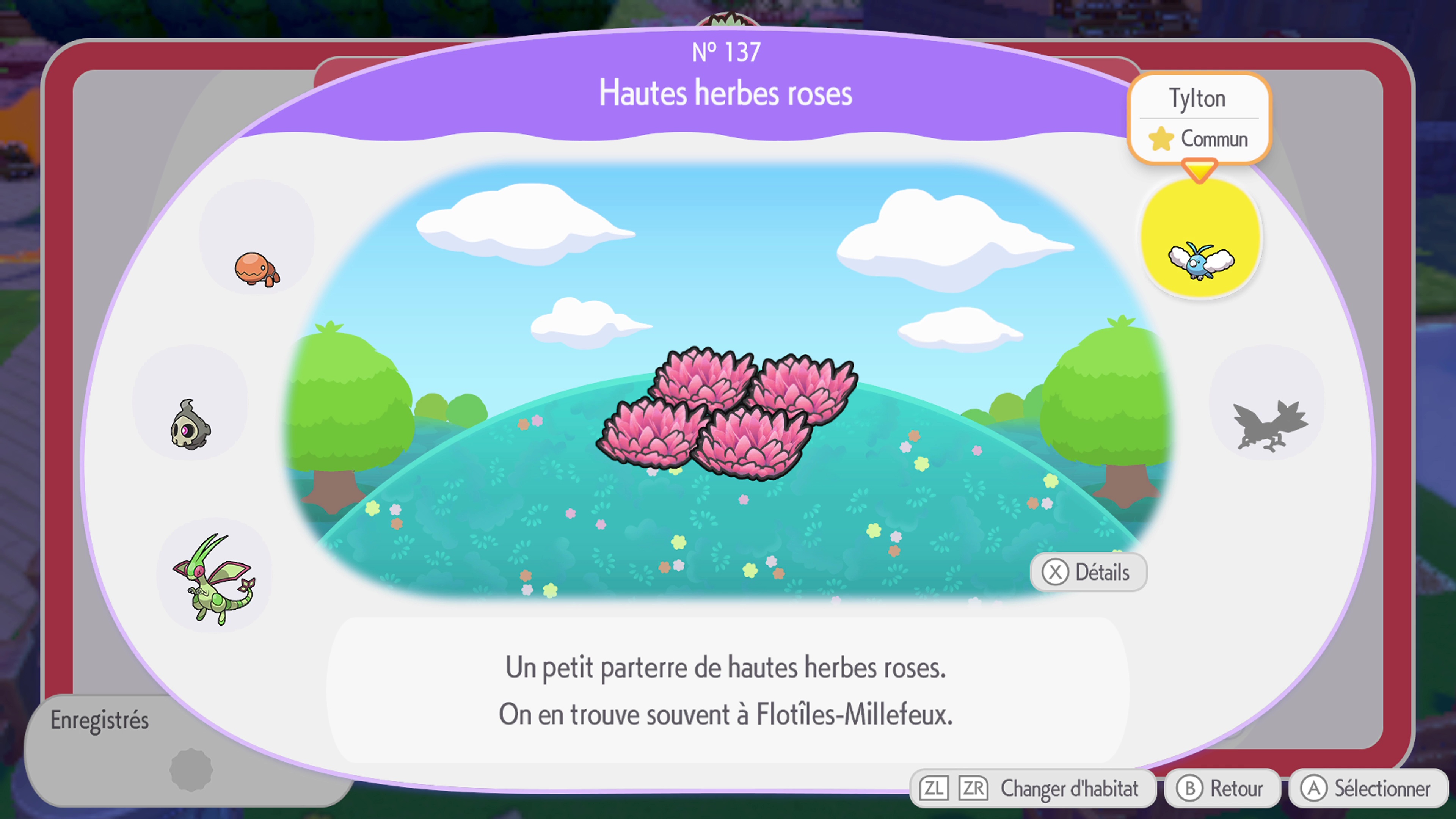 Pokemon pokopia guide habitat 131a140 5 120